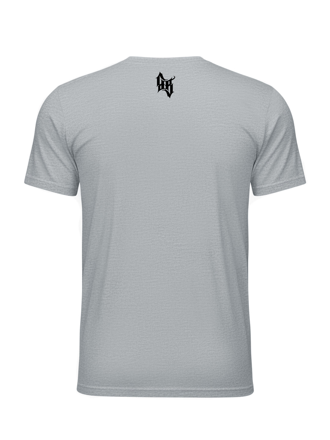 T-Shirt Men BB22 - Big Original G/B