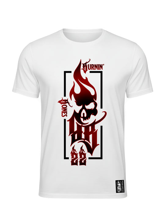 T-Shirt Men BB22 - Big Original W/BR