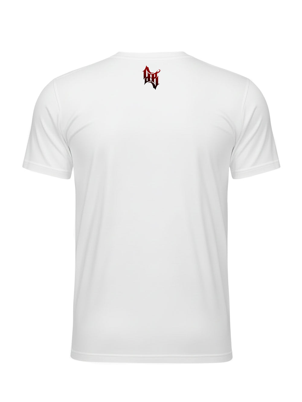 T-Shirt Men BB22 - Big Original W/BR