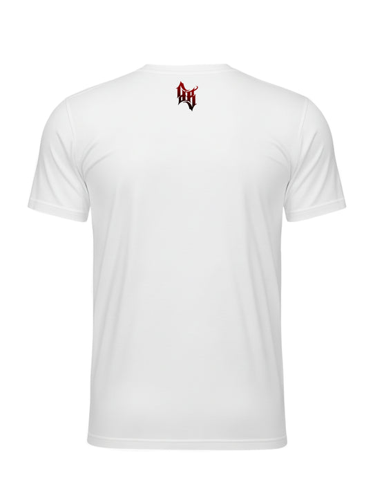 T-Shirt Men BB22 - Big Original W/BR